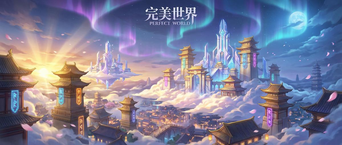 抖阴影视传媒视频社区