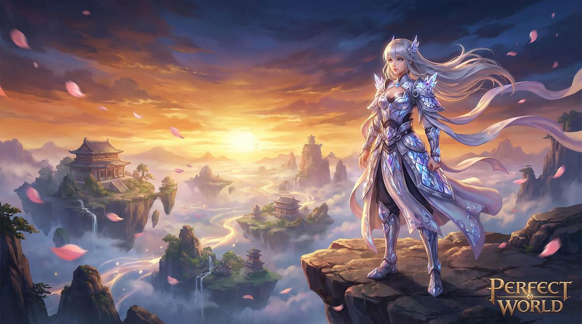 抖阴原创影视视频