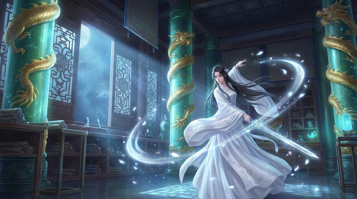 抖阴唯美视频教程