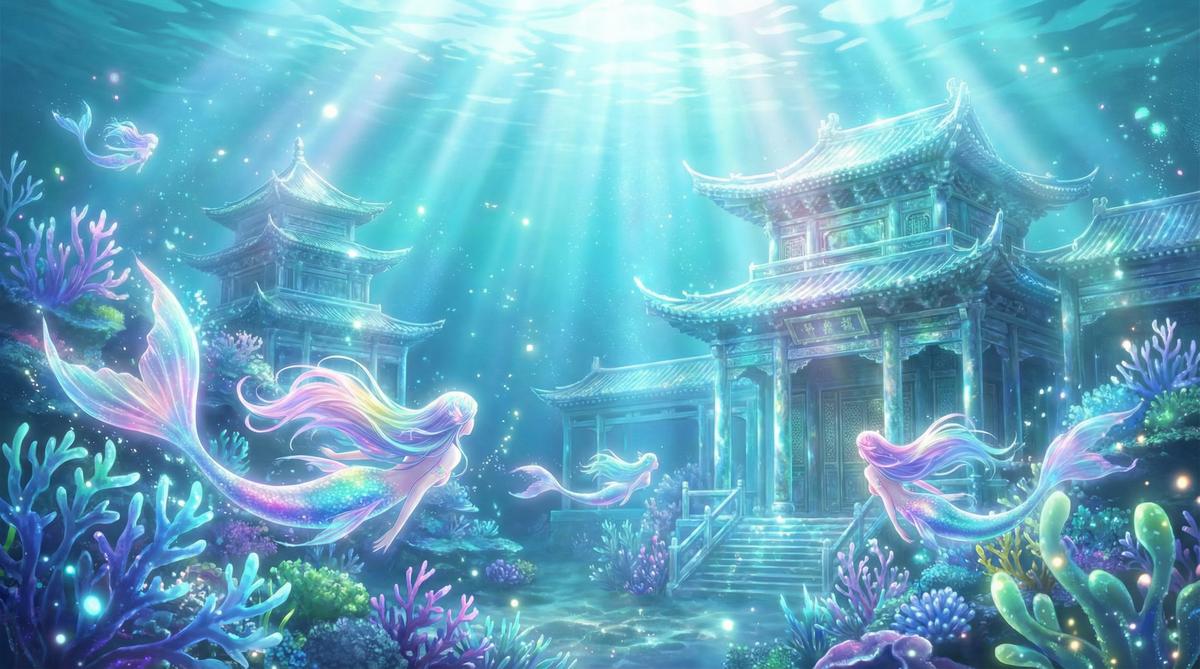 抖阴海底世界视频