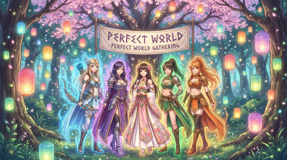 抖阴动漫cosplay视频